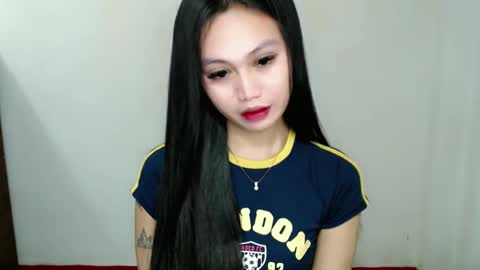 STEFFANNY WELL. online show from 2, 3, 2025
