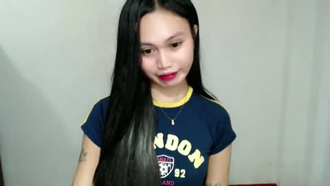 STEFFANNY WELL. online show from 10, 3, 2025