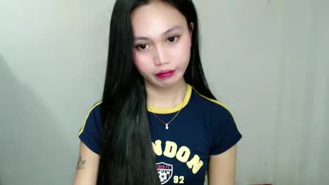STEFFANNY WELL. online show from 10, 3, 2025