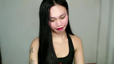 STEFFANNY WELL. online show from 12, 3, 2025