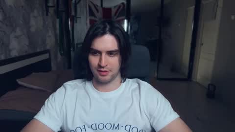 Keanu online show from 16, 1, 2026