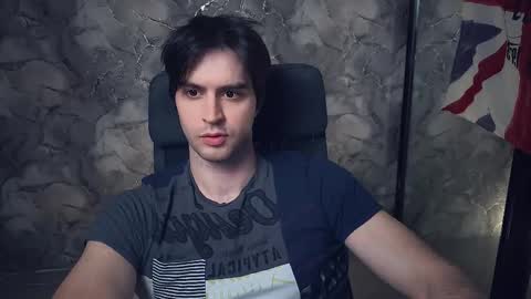 Keanu online show from 19, 3, 2026