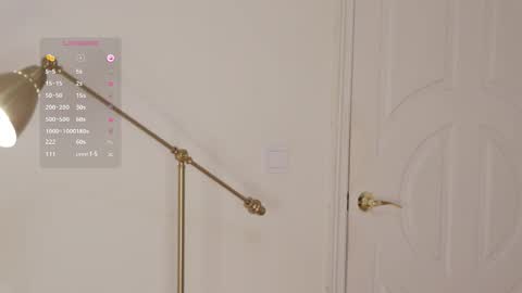 Essie  online show from 22, 2, 2025