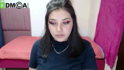 Y online show from 27, 11, 2025