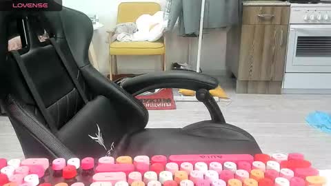 Alis online show from 10, 2, 2026