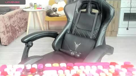 Alis online show from 4, 3, 2026