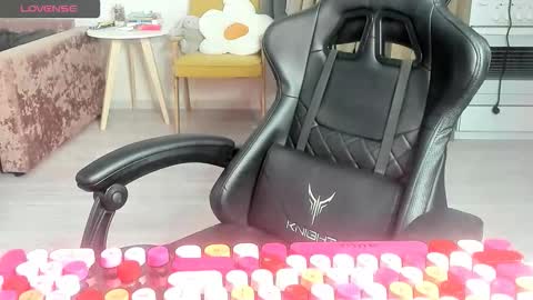 Alis online show from 5, 3, 2026