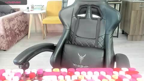 Alis online show from 27, 3, 2026