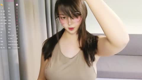 u got a fetish for my love...lets reach 100 online show from 1, 2, 2026