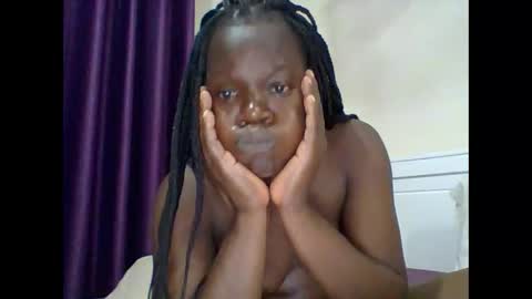 Marlin online show from 15, 12, 2025