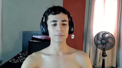 jair eduardo online show from 4, 2, 2026