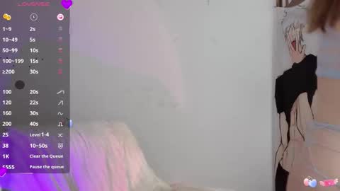 Flipped online show from 12, 10, 2025