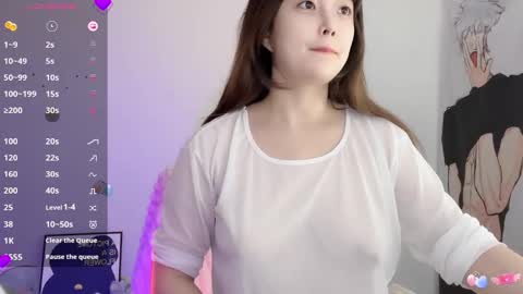 Flipped online show from 16, 10, 2025