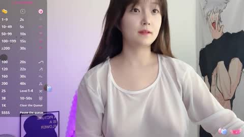 Flipped online show from 10, 1, 2026