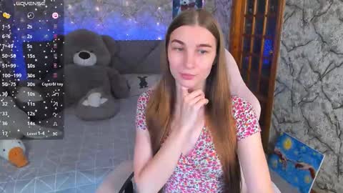 Kate online show from 21, 10, 2025