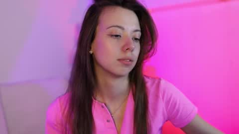 Goldy Grace online show from 9, 2, 2025