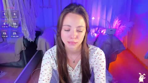 Goldy Grace online show from 4, 3, 2025