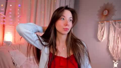 Goldy Grace online show from 18, 1, 2026