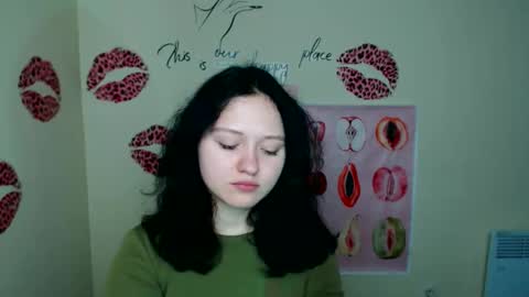 Alice online show from 6, 11, 2025