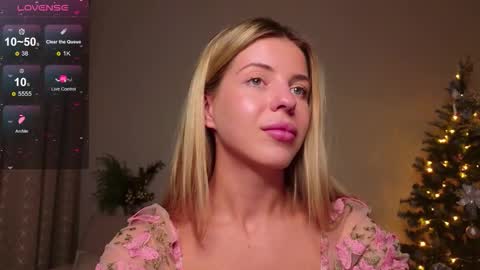 Snapshot of _foxyst_ chatting on 7, 1, 2026 Ammy online show from 7, 1, 2026