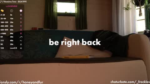 Snapshot of _freckles chatting on 23, 12, 2024 Jacqui Queen goddess motorcycle mozzarella Jaq next livestream see bio online show from 23, 12, 2024