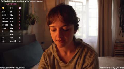 Snapshot of _freckles chatting on 26, 1, 2025 Jacqui Queen goddess motorcycle mozzarella Jaq next livestream see bio online show from 26, 1, 2025