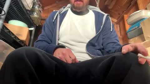 Snapshot of _freekjo chatting on 1, 12, 2024 _freekjo online show from 1, 12, 2024