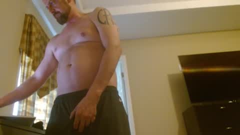 Snapshot of _freekjo chatting on 21, 12, 2024 _freekjo online show from 21, 12, 2024