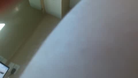 Snapshot of _freekjo chatting on 22, 12, 2024 _freekjo online show from 22, 12, 2024