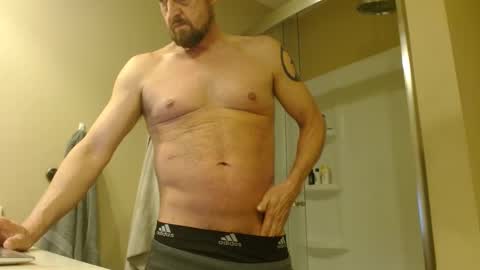 Snapshot of _freekjo chatting on 5, 1, 2025 _freekjo online show from 5, 1, 2025