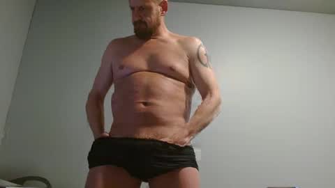 Snapshot of _freekjo chatting on 11, 2, 2025 _freekjo online show from 11, 2, 2025