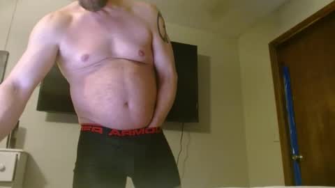 Snapshot of _freekjo chatting on 20, 2, 2025 _freekjo online show from 20, 2, 2025