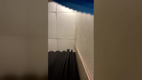 _frosty_69 online show from 27, 3, 2026