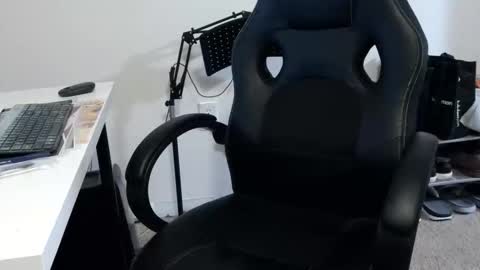 Snapshot of _full_sender chatting on 13, 1, 2026 Full Sender online show from 13, 1, 2026