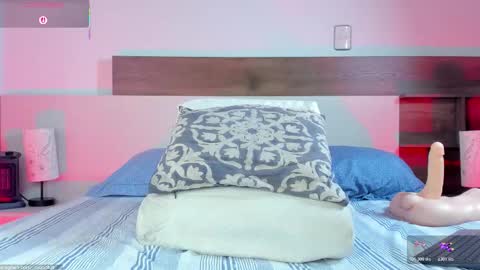 Snapshot of _fullmoon chatting on 5, 1, 2026 fullmoon online show from 5, 1, 2026