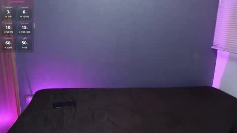 Laura  Juan online show from 21, 11, 2025