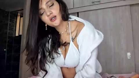 Gabby online show from 16, 12, 2025