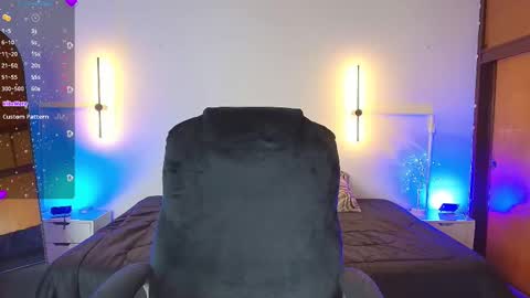  Juliana   Gaby   Kloe online show from 3, 3, 2025