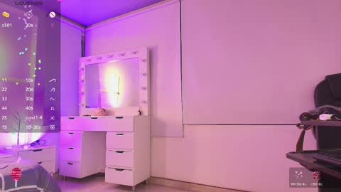  Juliana   Gaby   Kloe online show from 3, 2, 2026