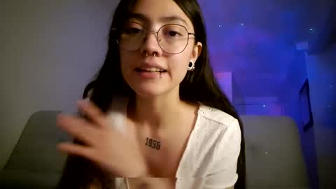 SKY online show from 23, 9, 2025