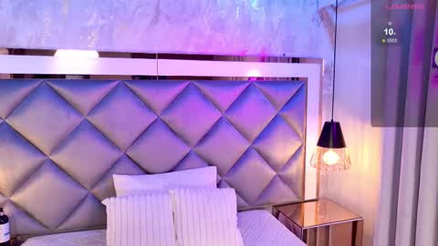 Snapshot of _giggy chatting on 21, 11, 2025 _giggy online show from 21, 11, 2025