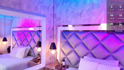 Snapshot of _giggy chatting on 24, 11, 2025 _giggy online show from 24, 11, 2025