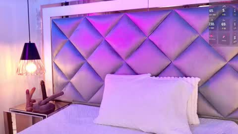 Snapshot of _giggy chatting on 29, 11, 2025 _giggy online show from 29, 11, 2025