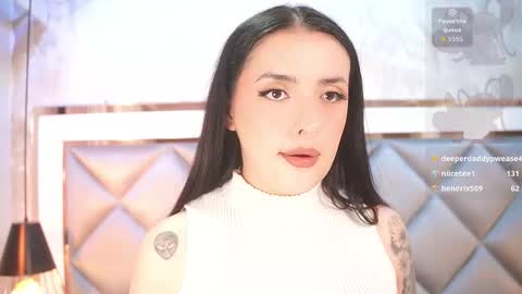 _giggy online show from 12, 2, 2026