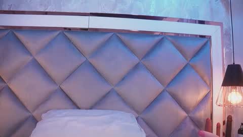 _giggy online show from 4, 3, 2026