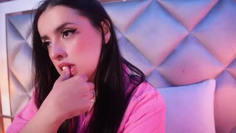 _giggy online show from 13, 3, 2026