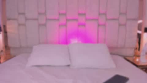 Gigi online show from 23, 9, 2025