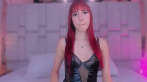 Gigi online show from 29, 9, 2025