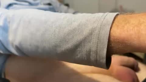 Snapshot of _ginger_boy chatting on 14, 11, 2025 Ginger boy online show from 14, 11, 2025