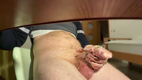 Snapshot of _ginger_boy chatting on 17, 11, 2025 Ginger boy online show from 17, 11, 2025